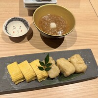鴨ときどき馬 神保町本店 - 