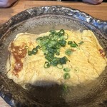 焼鳥のえーす 熊本下通り店 - 