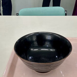 さぬきうどん。たんぽぽ - うますぎたー