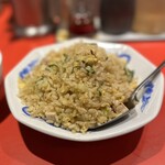 恵比寿 大龍軒 - 