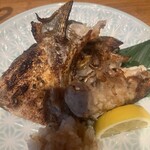 焼鳥のえーす 熊本下通り店 - 