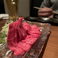 生粋 - 