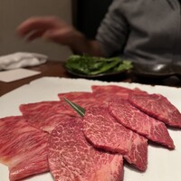 生粋 - 