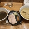 麺屋鈴春