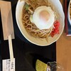 元気食堂