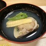 旬彩倶楽部 鱗 - 