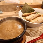 麺屋 らいこう - 