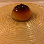 銀座 シェ・トモ - 