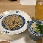 旬彩倶楽部 鱗 - 