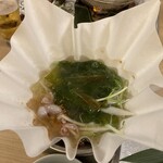 旬彩倶楽部 鱗 - 