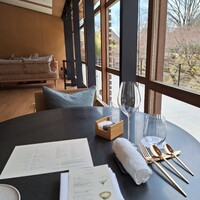 TENJIN - 