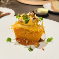 Auberge eaufeu - 