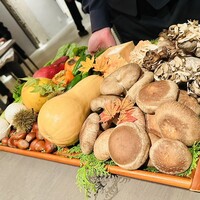 Auberge eaufeu - 