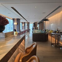 MAISON MARUNOUCHI - 