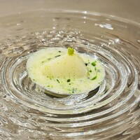 Auberge eaufeu - 