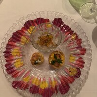 モナリザ 丸の内店 - 