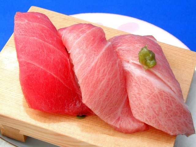 Asuka Higashiono Ten photo