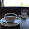 CAFE＆BAR 楽水楽山