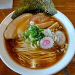 BASSO 江戸川橋 - 