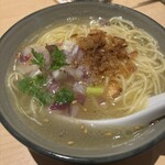 炭火焼鳥　榊 - 