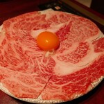 肉の匠 将泰庵 船橋駅前 はなれ店 - 