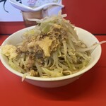 ラーメン - 