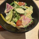 炭火焼鳥　榊 - 