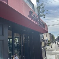 ウルフギャング・ステーキハウス 六本木 -  ウルフギャング・ステーキハウス 六本木 -