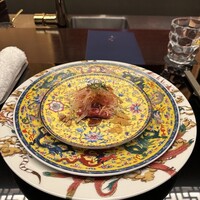 銀座 上瀧 - 
