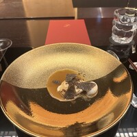 銀座 上瀧 - 