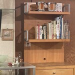 きのこ料理 創士庵 - 