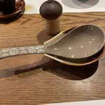 きのこ料理 創士庵 - 