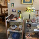 きのこ料理 創士庵 - 