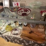 きのこ料理 創士庵 - 