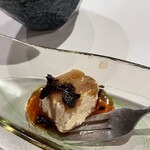 きのこ料理 創士庵 - 