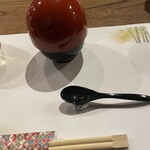 きのこ料理 創士庵 - 