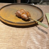 溜息3秒 - 