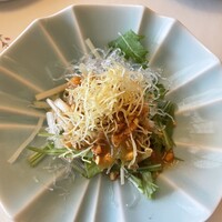 梅の花 本町店 - 