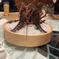 筑紫樓 銀座店 - 