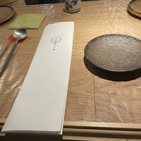 溜息3秒 - 