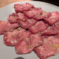 個室焼肉匠 - 