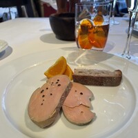 Benoit Alain Ducasse - 