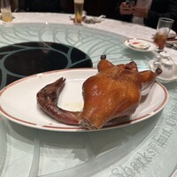 筑紫樓 銀座店 - 