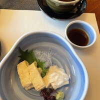 梅の花 本町店 - 