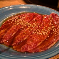 個室焼肉匠 - 