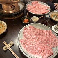 ざくろ 銀座店 - 