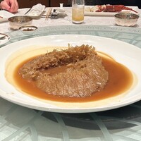 筑紫樓 銀座店 - 