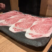 個室焼肉匠 - 