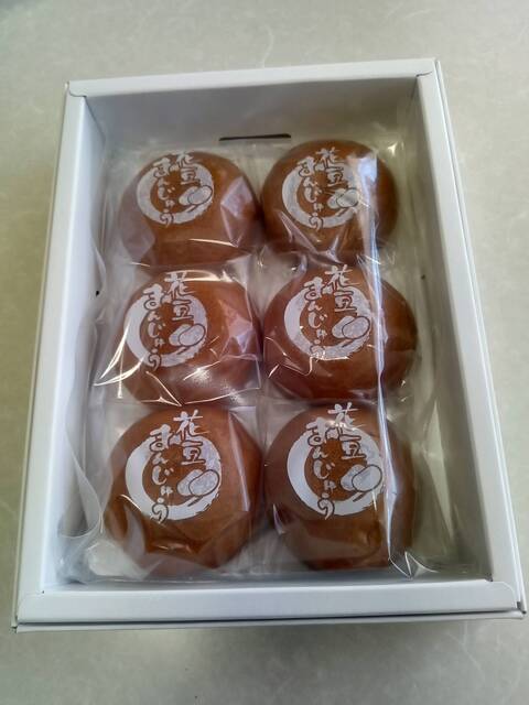 亀屋 （カメヤ） - 草津町その他/和菓子 | 食べログ