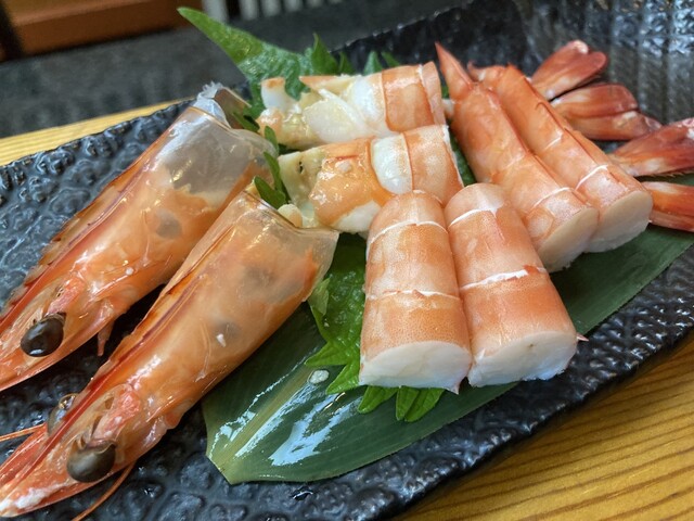 Sakanato Shouchuu Yukinojou